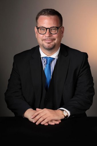 Me Claude Laporte 