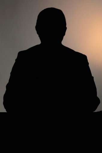 Me Kaveh Mirfakhraei