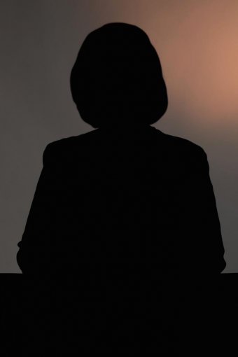 Madame Mariane Pintore