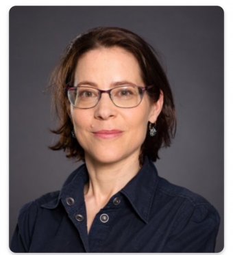 Me Bénédicte Amsellem-Ossipow 