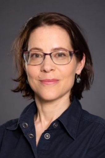 Me Bénédicte Amsellem-Ossipow 